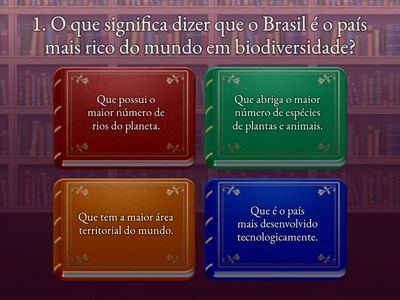 Um pais cheio de vida, pag 8