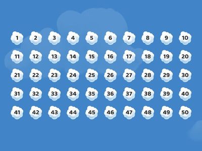 "Бауыржан Момышұлының 115 жылдығы" 