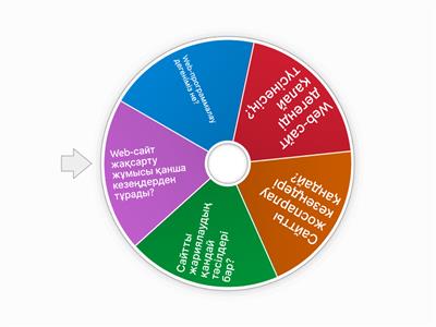 Алдыңғы жағы жабық сексуалды әйелдер көкірекшелері