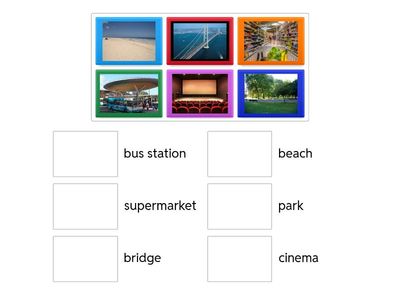 вова Комарова 5 класс