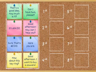 Spotlight 5, M.2 - English-in-Use 