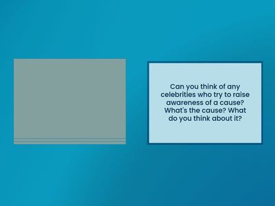 audio outcomes c1 2a