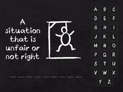 Charlotte's Web | Chapter 1 Vocab