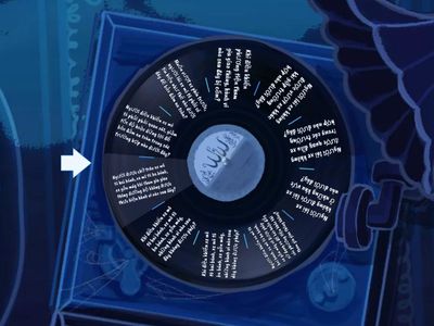 câu hỏi ATGT _ Bùi Viết Thường - 11a3