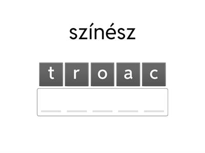 Enter the Portal 1 2a