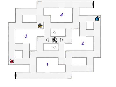 Тоны китайского языка