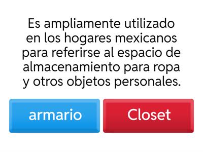 Adaptación de palabras extranjeras