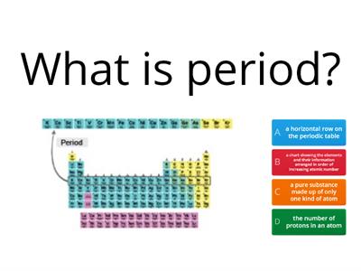 Science Quiz2