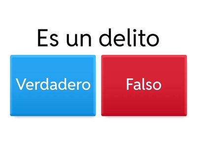 Ciberbullying: ¿cuánto sabes?