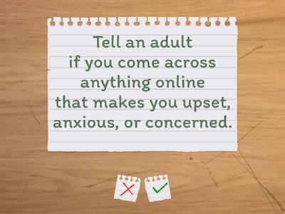 Linguaskill: speaking part 2.25 (Cristina)