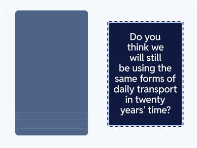 Roadmap B2+  3A Grammar 2