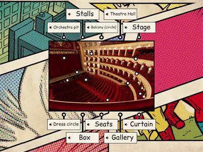 Афанасьева 6 u10 Theatre voc.