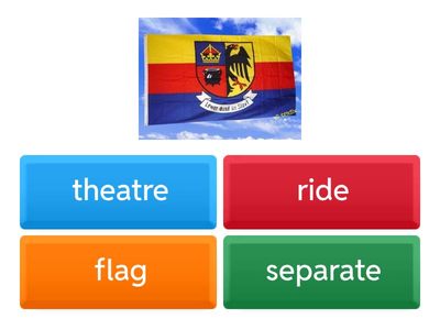 HW3 Lia Green Line 1 Focus 1