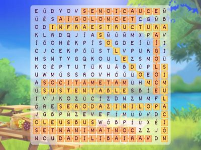 ECOLOGÍA Y MATEMÁTICAS