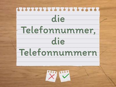 Wortschatz-A1-Lektion2-Englisch