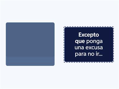 La Ley de Murphy (II)