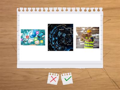 guess the word (job)