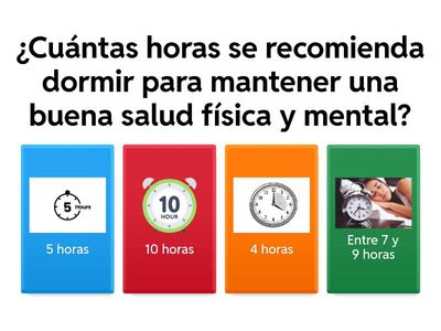 ODS 3 (SALUD Y BINIESTAR)