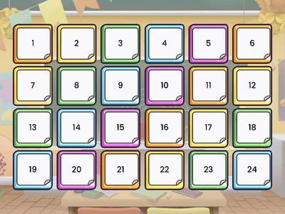 Grade 4- WW3- Unit 4