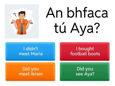  Week 13- Ag siopadoirecta QUIZ HW