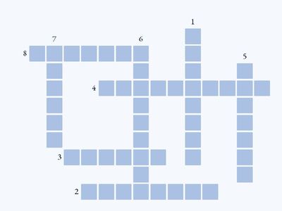 Современные исследования Земли 