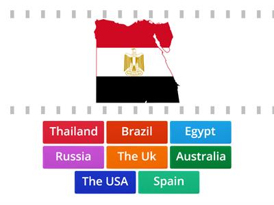 A002 FF-3(2) p.8 voc.countries and flags