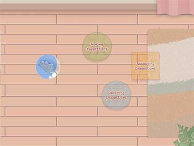 IE Unit 2C suggestion (Making vs Responding) 