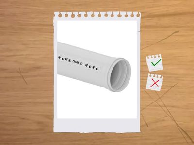 Around the world vocabulary