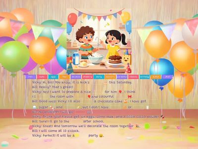 НУШ 4 Карпюк ст. 59 ex.2