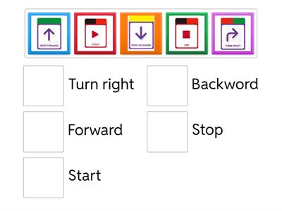  Fateen motion  cards