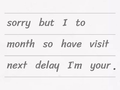 b1-write a card to send to jo