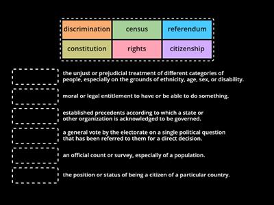 1967 Referendum 