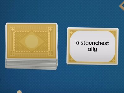 Unit 5 Relative clauses: give an explanation by using a defining or/and a non-defining relative clause