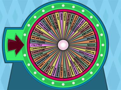 4th grade (second round)