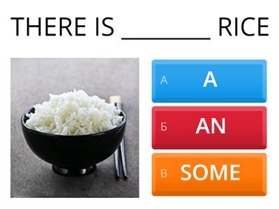   COUNTABLE UNCOUNTABLE