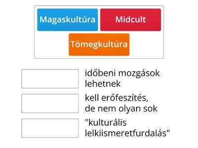 Keresd a párját! 