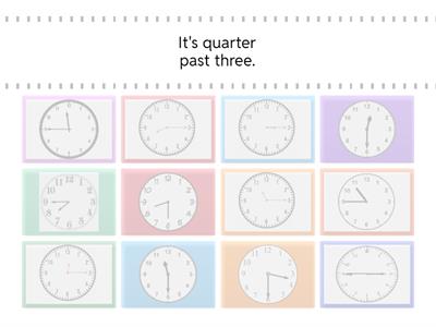 U9L1_REVIEW_Time(quarter to\quarter past\half past)