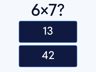 Problemi di quarta che diventano più difficili (frazioni alla fine)