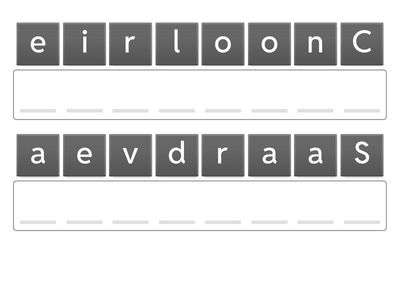 ¿Quien creo la primera junta?