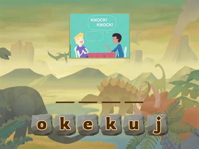 O_E Spell The Word (2)