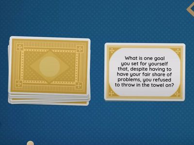 Speakout C1-C2 unit 1a