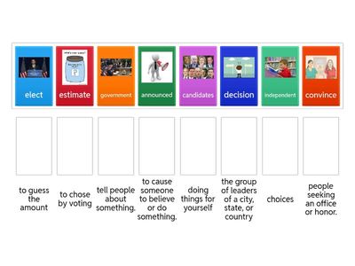 grade 3 unit 2 week 1