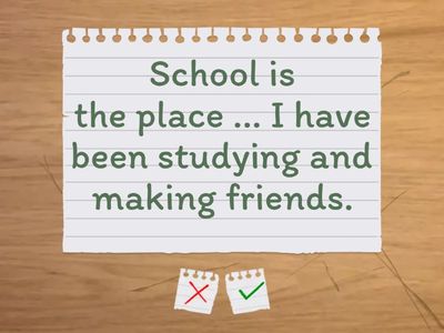 1 B4-B6 who/which/whose/what