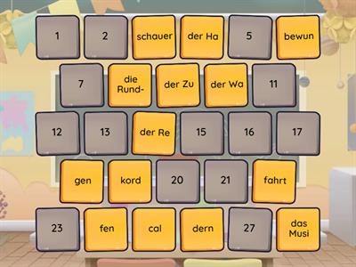 Beste Freunde B1.1 Lektion 40