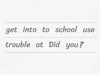 Grammar [B2 First_page 205]