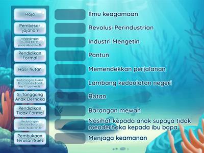 Form 3 Chapter 1