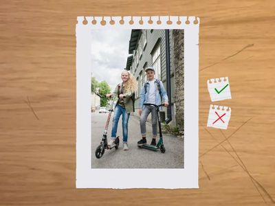 Enne koolipäeva. Sõnavara. 4. klass