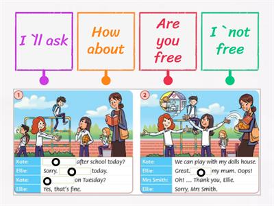FF2 fluency3 diagram