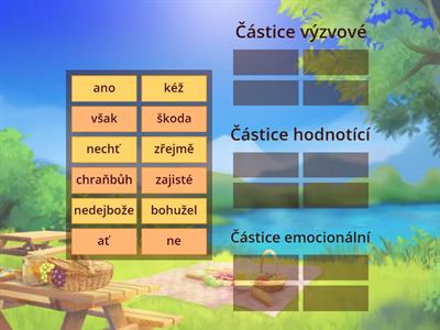 Částice 