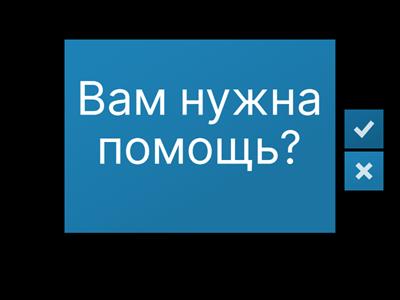 Insight Elementary Unit 6D